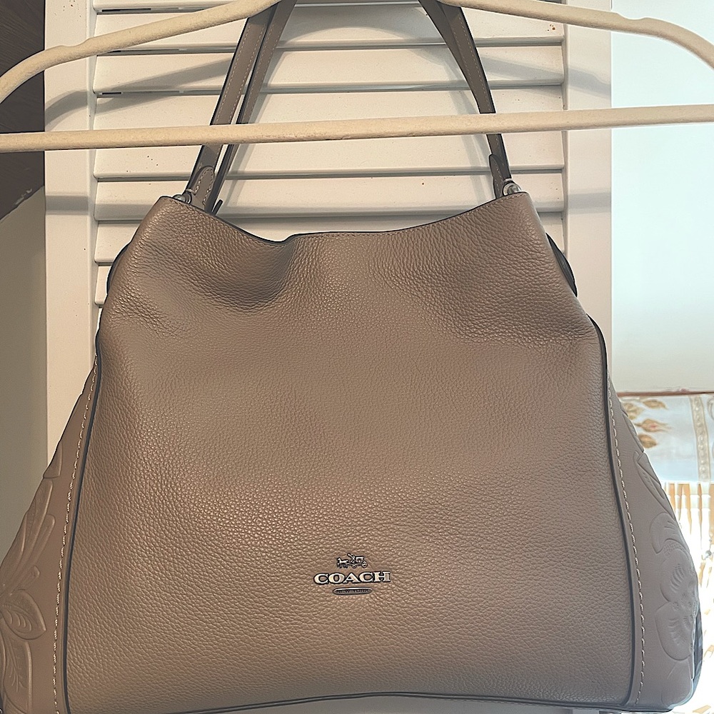 Purse/Handbag